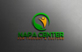 Napa Center for Thought &amp; Culture entry by Dark49