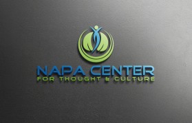 Napa Center for Thought &amp; Culture entry by Dark49