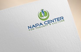Napa Center for Thought &amp; Culture entry by Dark49