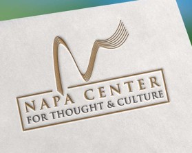 Napa Center for Thought &amp; Culture entry by hormhsign