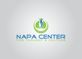 Napa Center for Thought &amp; Culture entry by Dark49