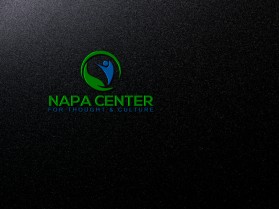 Napa Center for Thought &amp; Culture entry by Dark49