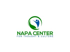 Napa Center for Thought &amp; Culture entry by Dark49