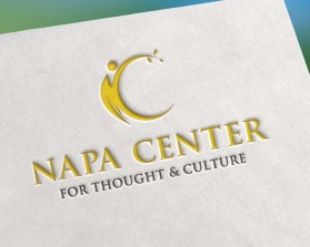 Napa Center for Thought &amp; Culture entry by hormhsign