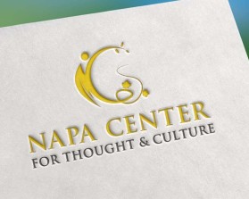 Napa Center for Thought &amp; Culture entry by hormhsign