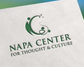 Napa Center for Thought &amp; Culture entry by hormhsign