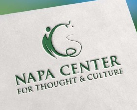 Napa Center for Thought &amp; Culture entry by hormhsign