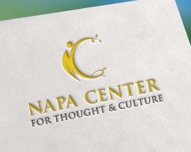 Napa Center for Thought &amp; Culture entry by hormhsign