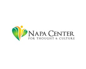 Napa Center for Thought &amp; Culture entry by riffa14