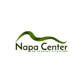 Napa Center for Thought &amp; Culture entry by balsh