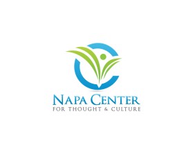 Napa Center for Thought &amp; Culture entry by riffa14