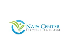 Napa Center for Thought &amp; Culture entry by riffa14