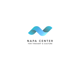 Napa Center for Thought &amp; Culture entry by anavaldez1322