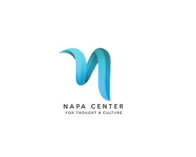 Napa Center for Thought &amp; Culture entry by anavaldez1322