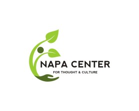 Napa Center for Thought &amp; Culture entry by Agust
