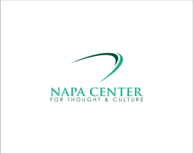 Napa Center for Thought &amp; Culture entry by dogeco