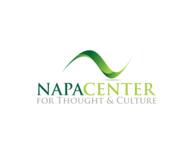Napa Center for Thought &amp; Culture entry by kaify