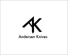 Andersen Knives entry by Microtonal