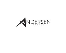 Andersen Knives entry by JBsign
