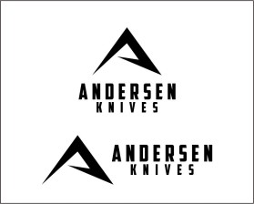 Andersen Knives entry by boogie woogie