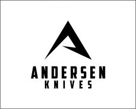 Andersen Knives entry by boogie woogie