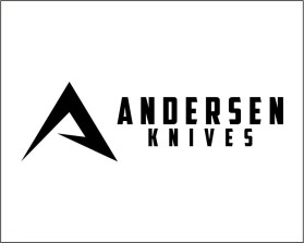 Andersen Knives entry by boogie woogie