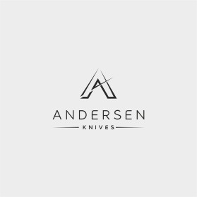 Andersen Knives entry by jangAbayz