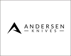Andersen Knives entry by boogie woogie