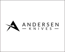 Andersen Knives entry by boogie woogie