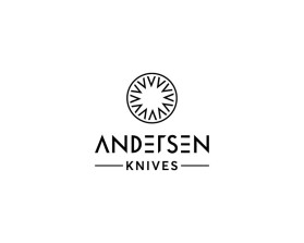 Andersen Knives entry by nsdhyd