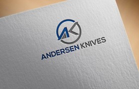 Andersen Knives entry by T2T