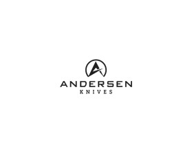 Andersen Knives entry by Cobrator