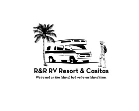 R&amp;R RV Resort &amp; Casitas entry by Microtonal