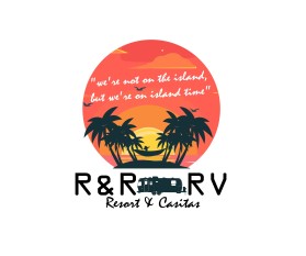 R&amp;R RV Resort &amp; Casitas entry by egyikhlasul