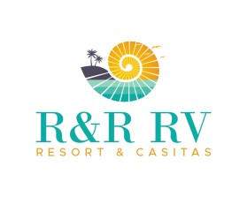 R&amp;R RV Resort &amp; Casitas entry by Sonia99