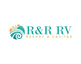 R&amp;R RV Resort &amp; Casitas entry by Sonia99