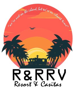 R&amp;R RV Resort &amp; Casitas entry by egyikhlasul