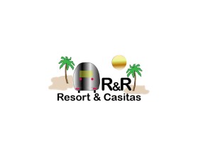 R&amp;R RV Resort &amp; Casitas entry by southernflair2015