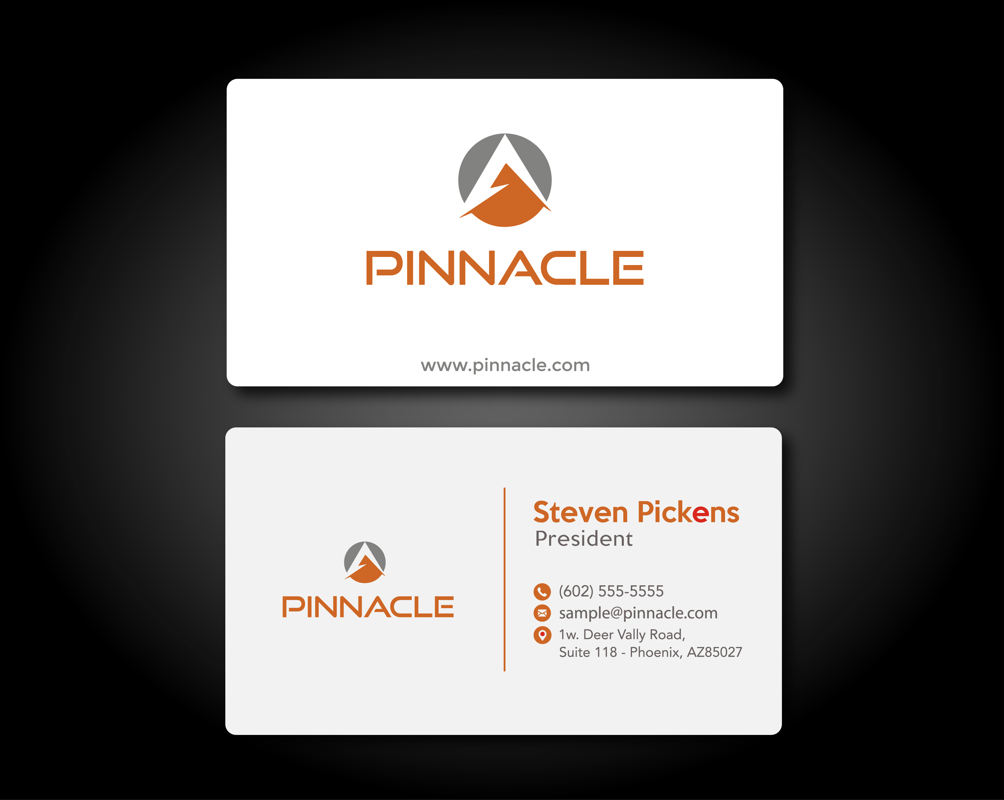 Other design