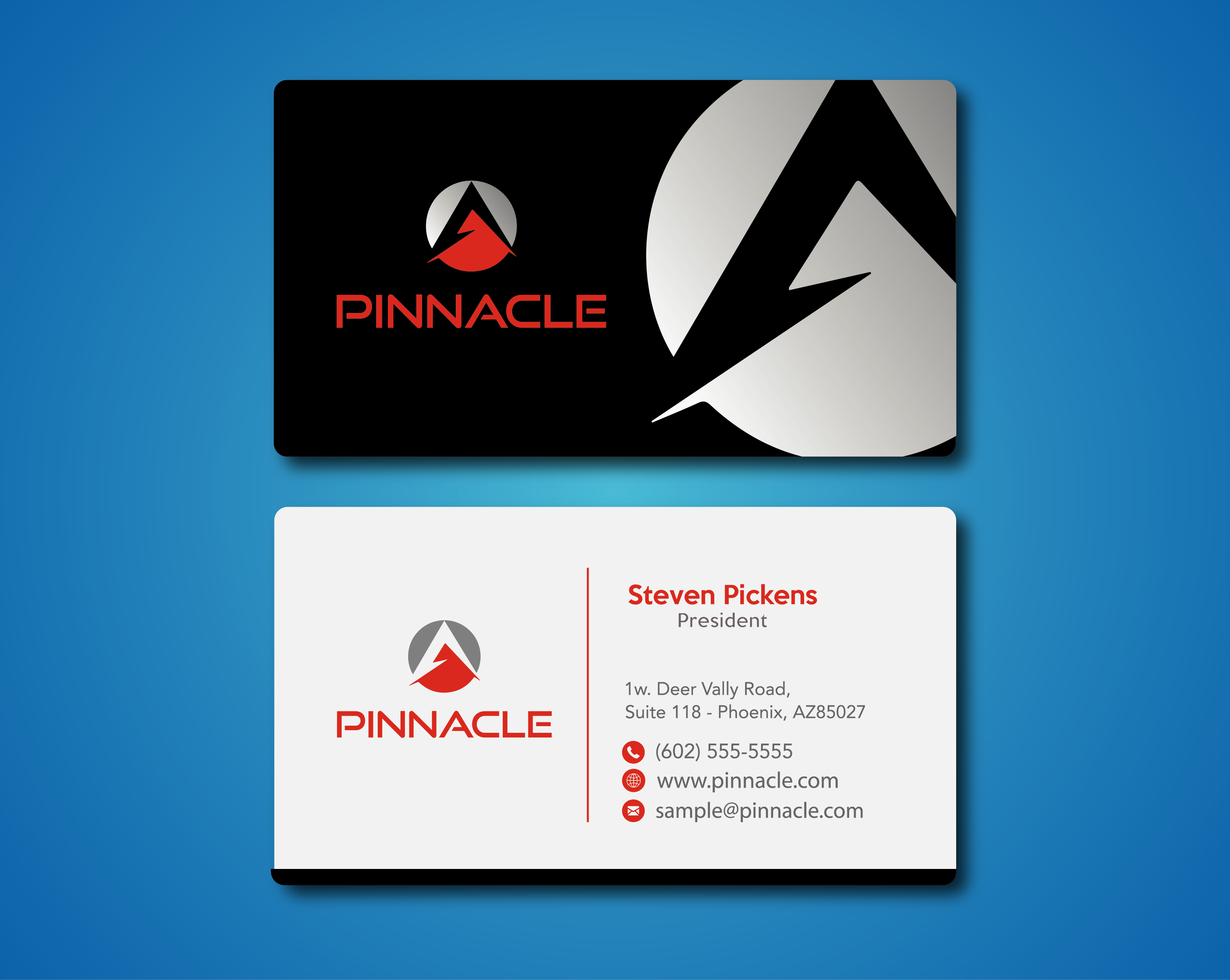 Other design