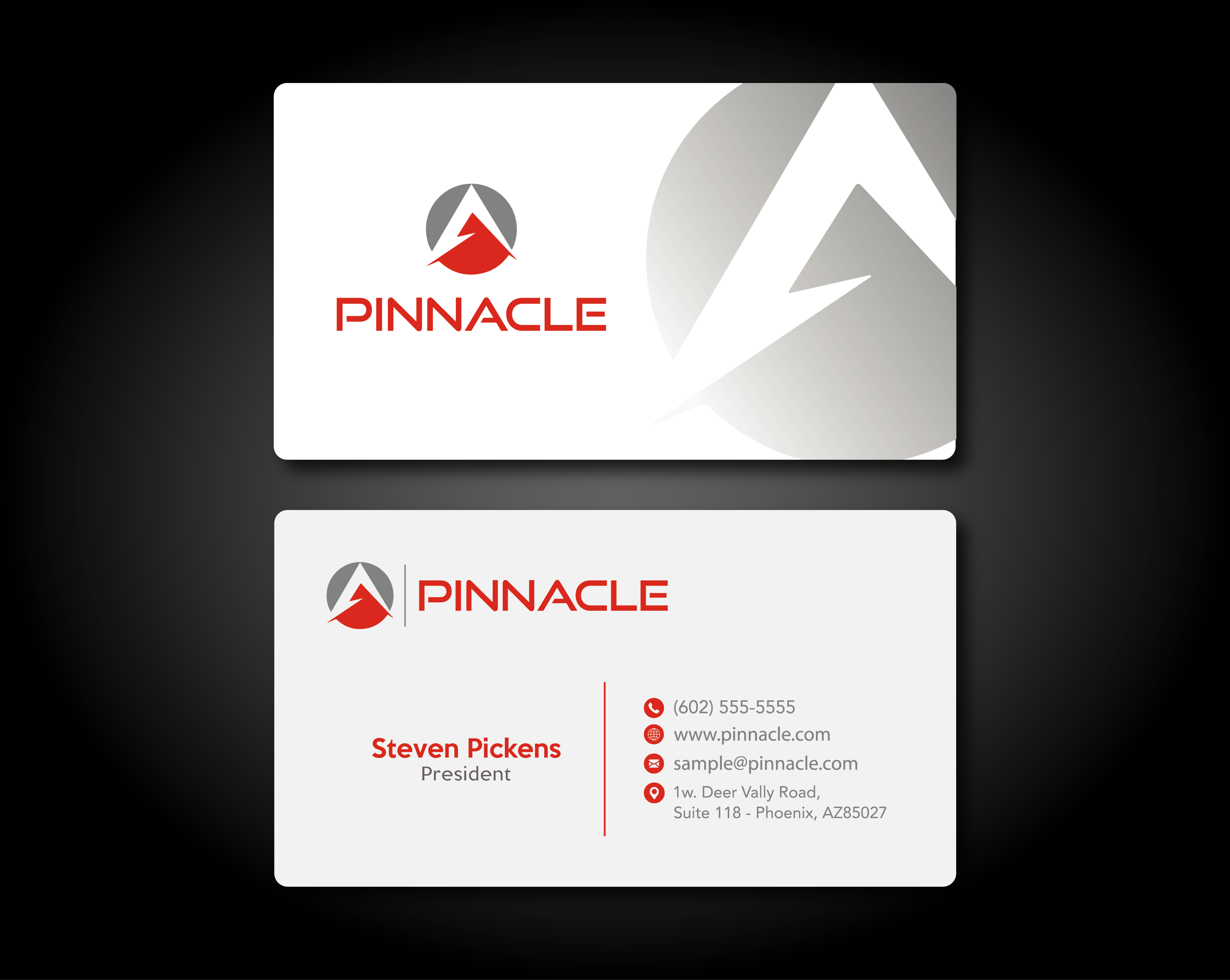 Other design
