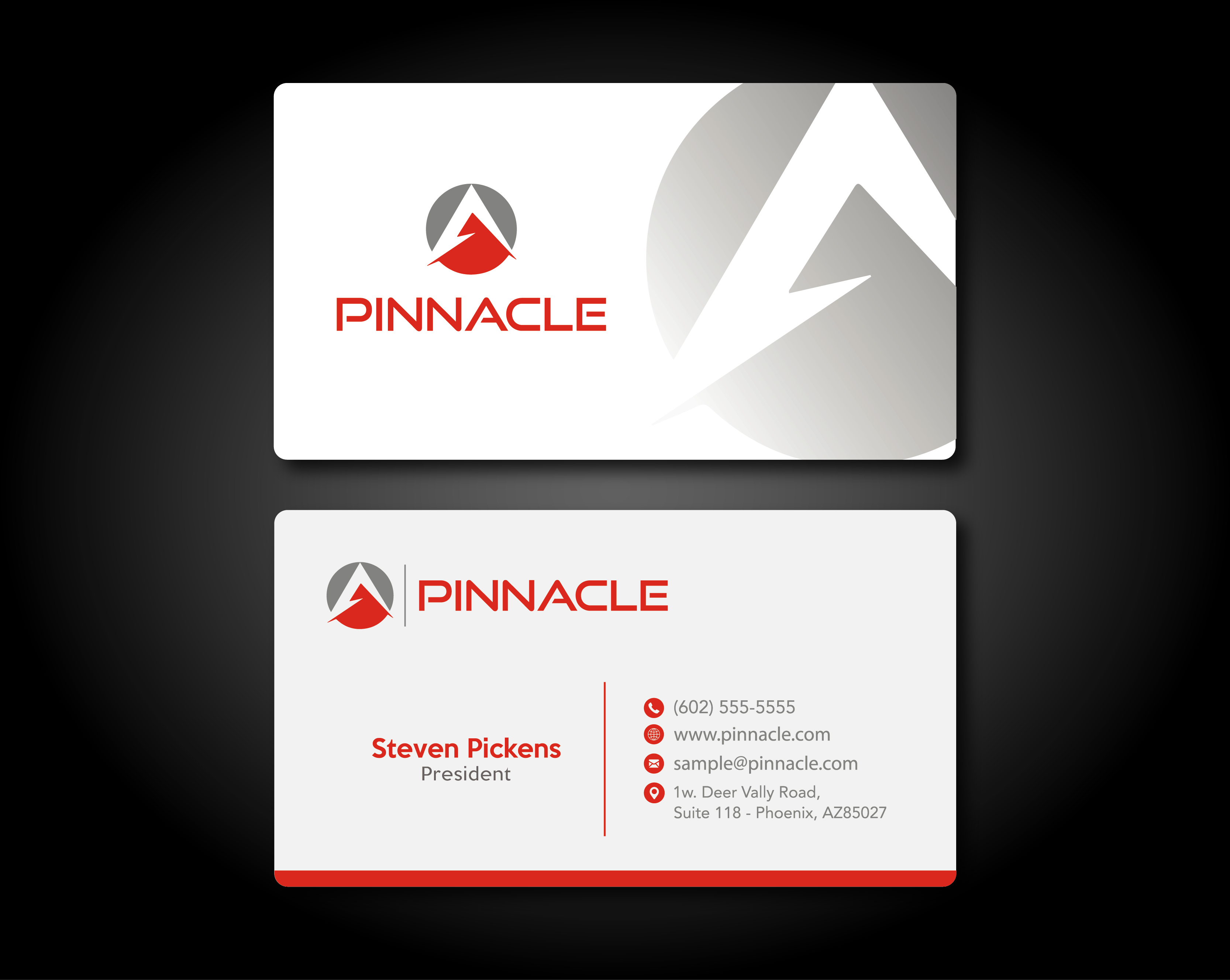 Other design