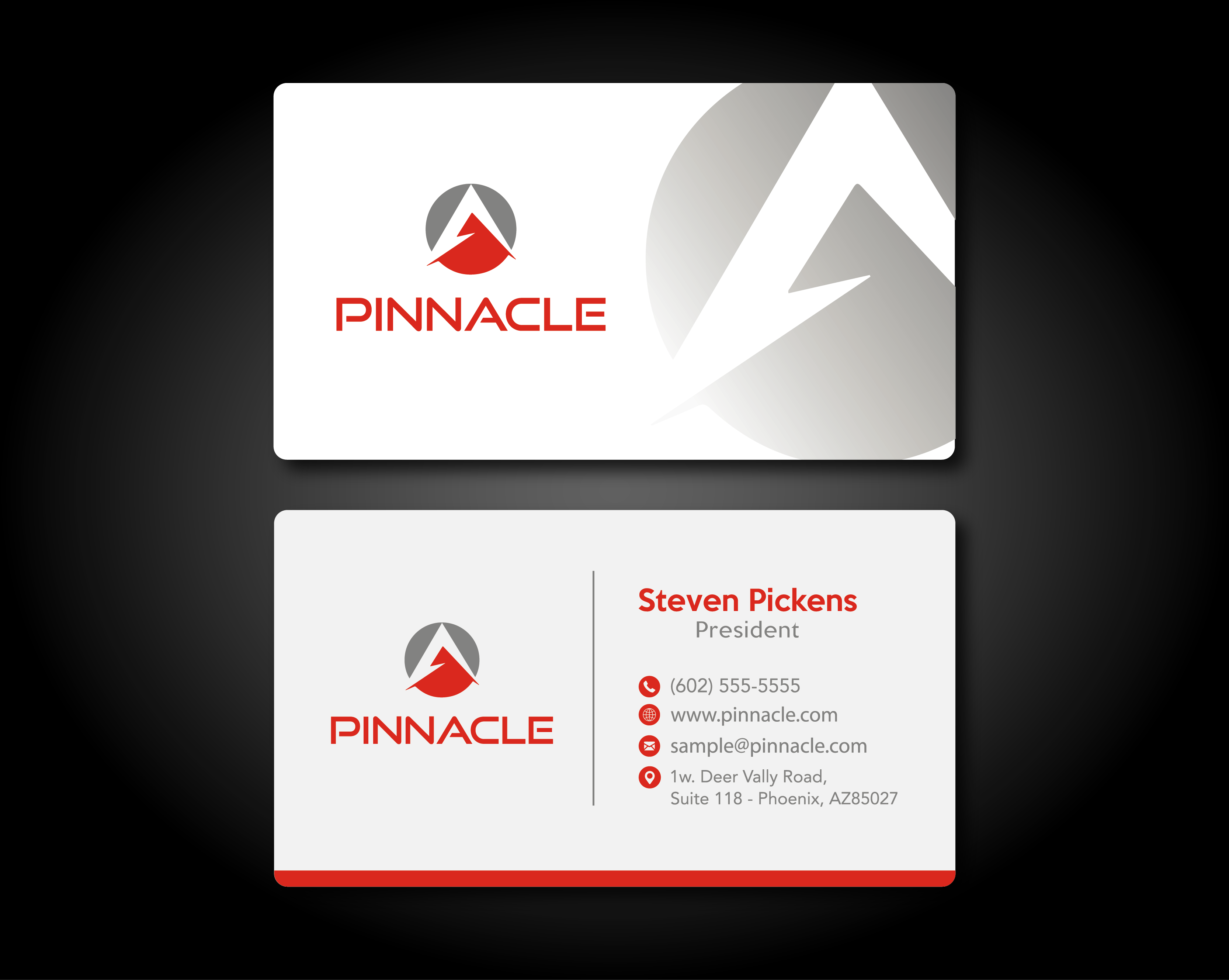 Other design