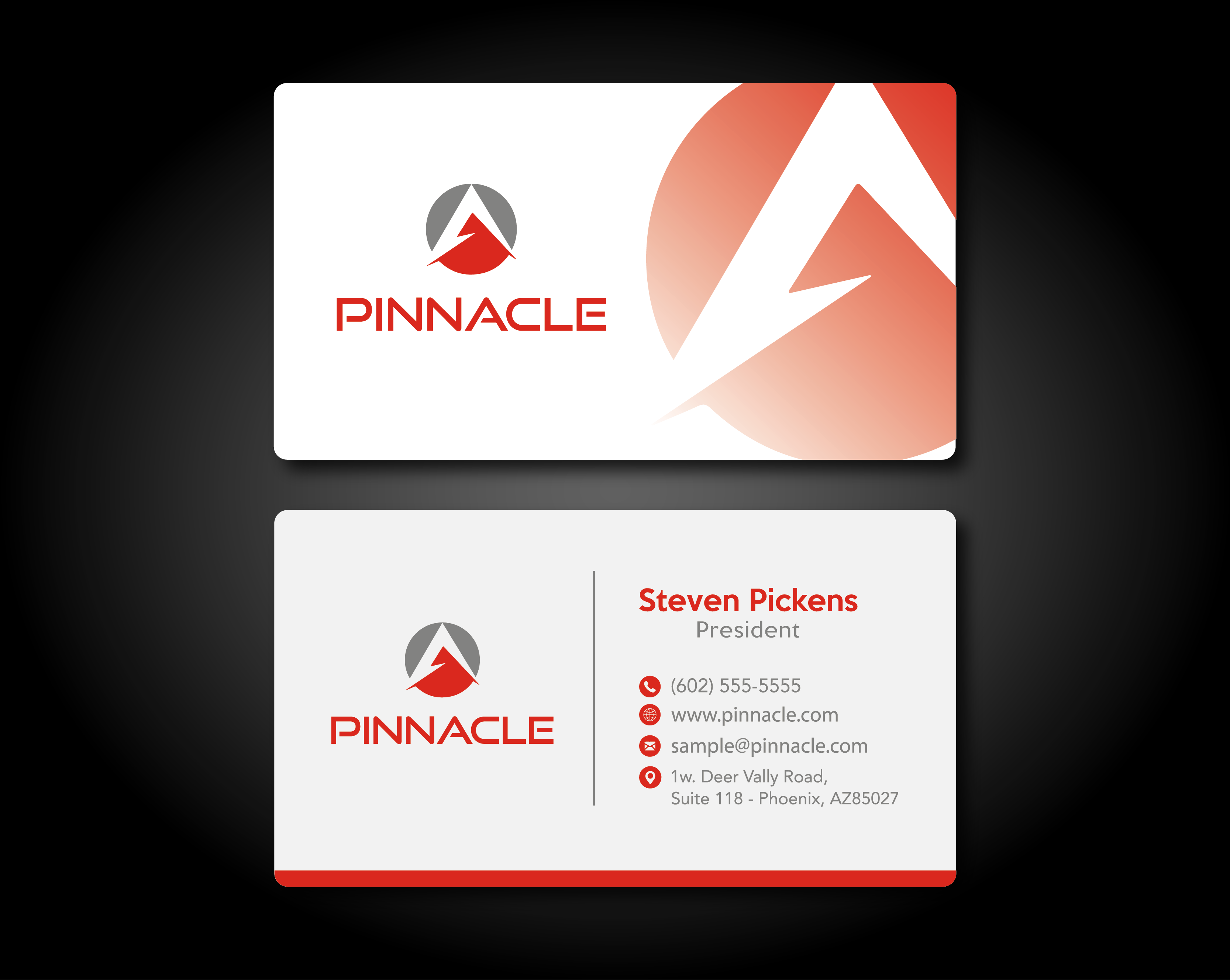 Other design