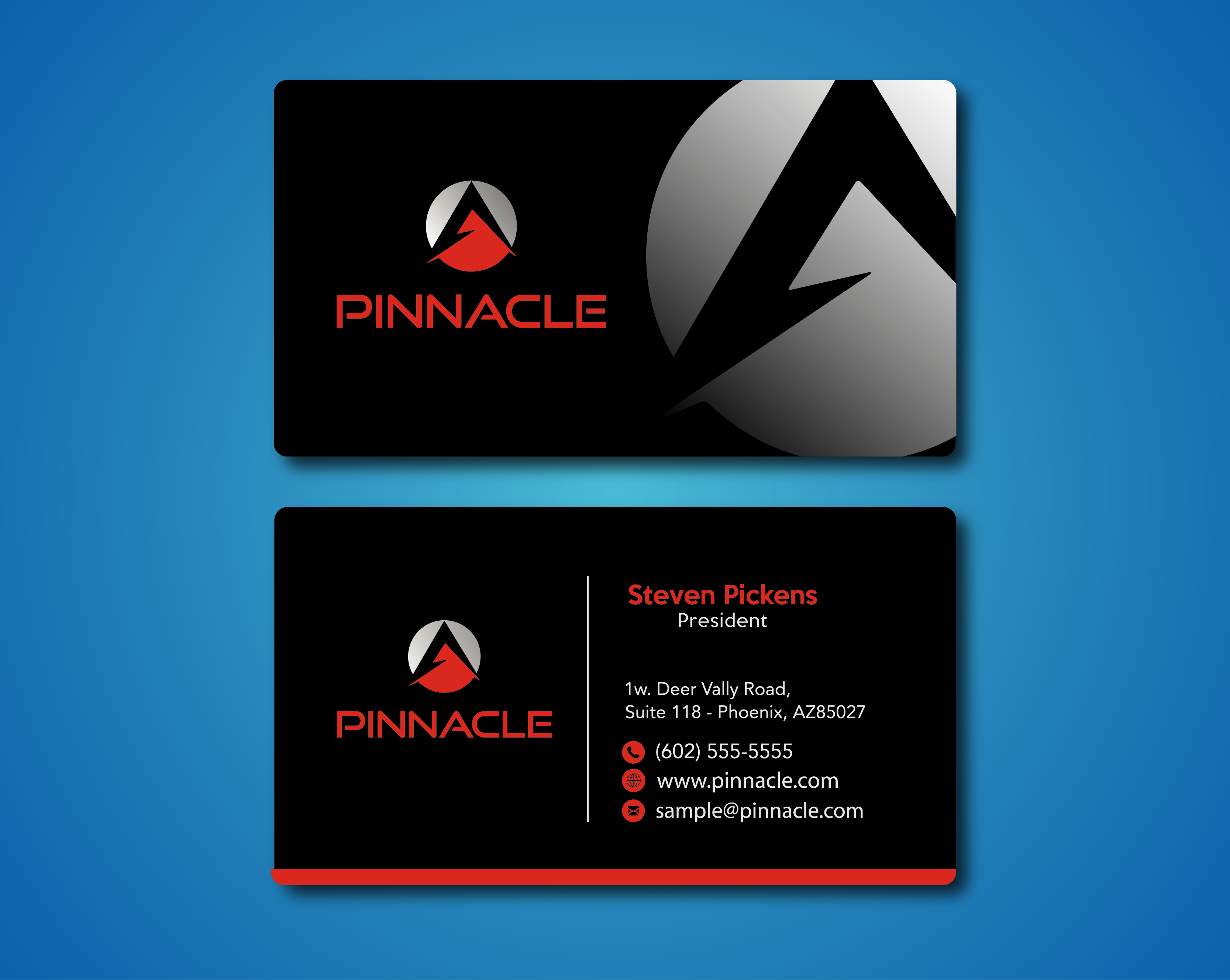 Other design