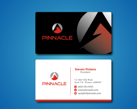 LOGO IS PROVIDED TO YOU IN THE DESIGN BRIEF entry by BPBdesign