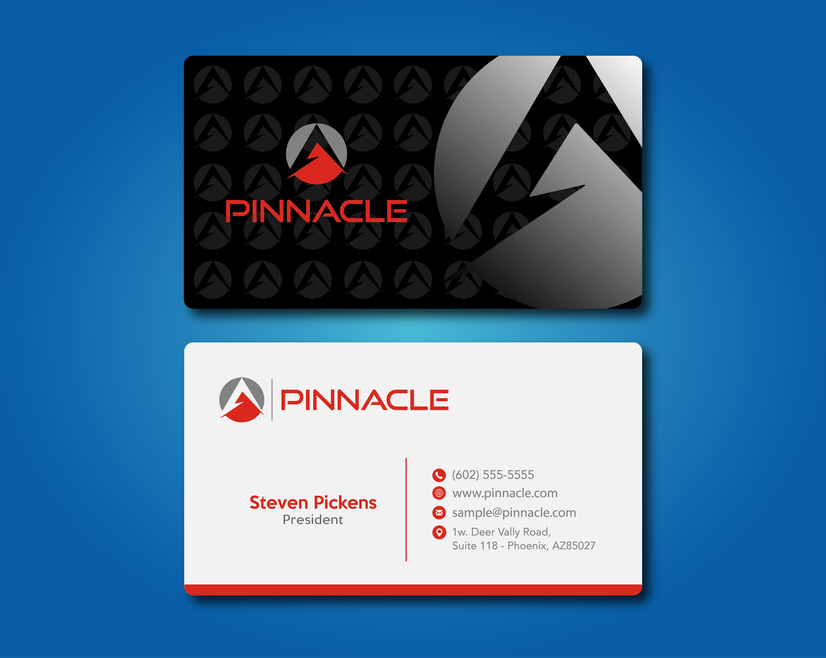 Other design