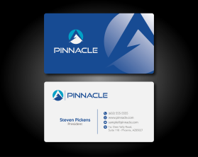 LOGO IS PROVIDED TO YOU IN THE DESIGN BRIEF entry by BPBdesign