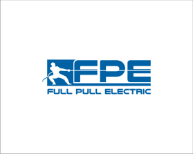 Full Pull Electric entry by dogeco