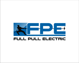 Full Pull Electric entry by dogeco